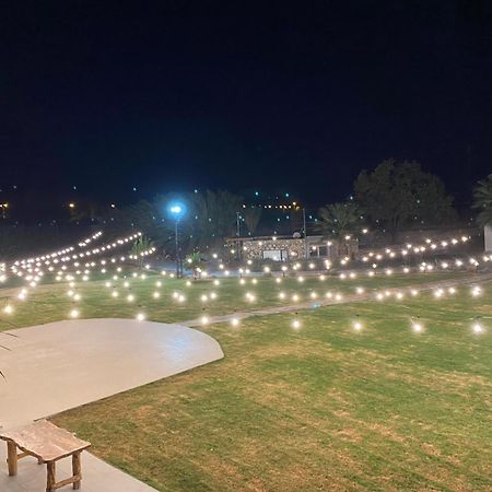 セルチュクErdem Ciftligi/ Ephesus Arenaアパートメント エクステリア 写真