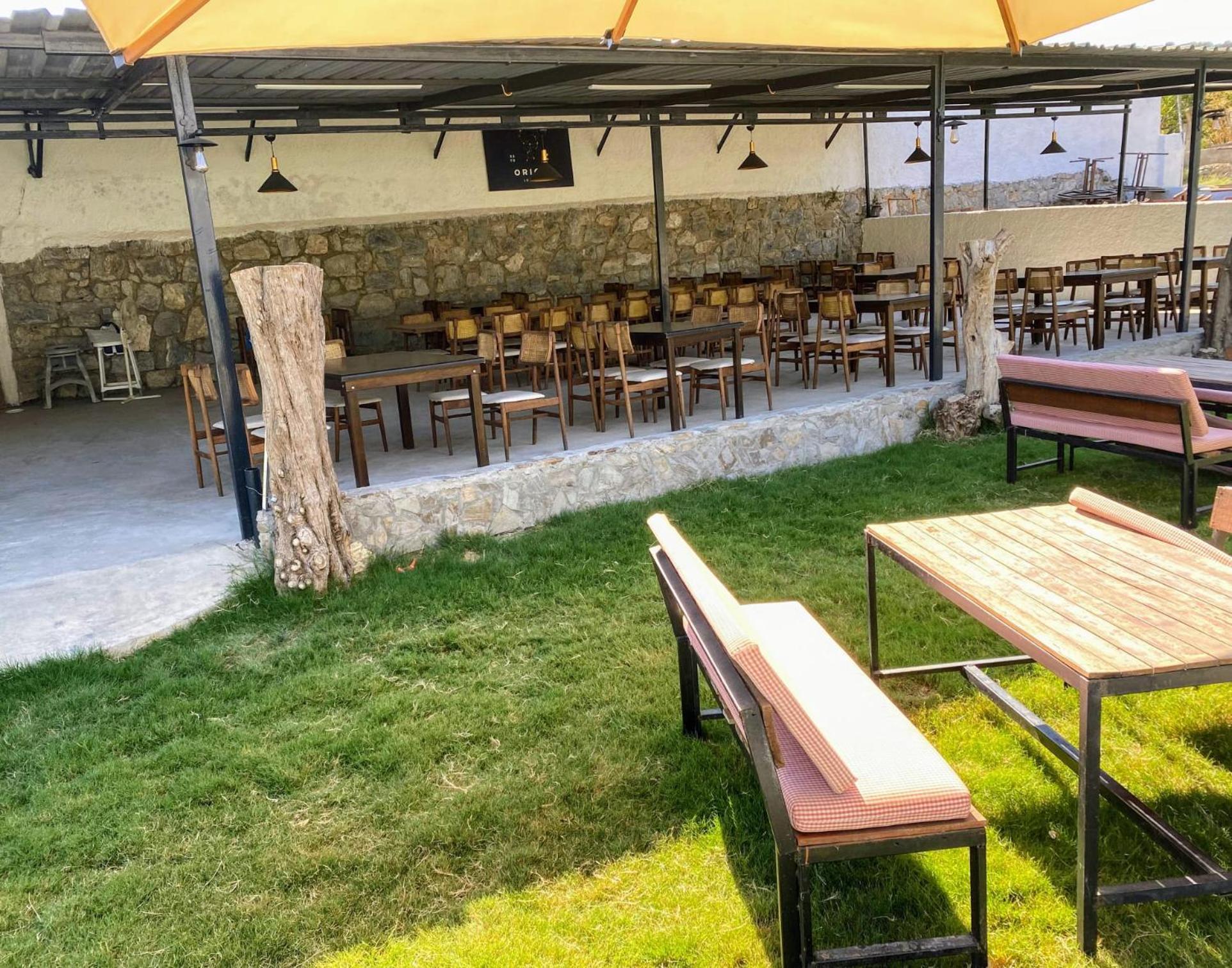 セルチュクErdem Ciftligi/ Ephesus Arenaアパートメント エクステリア 写真