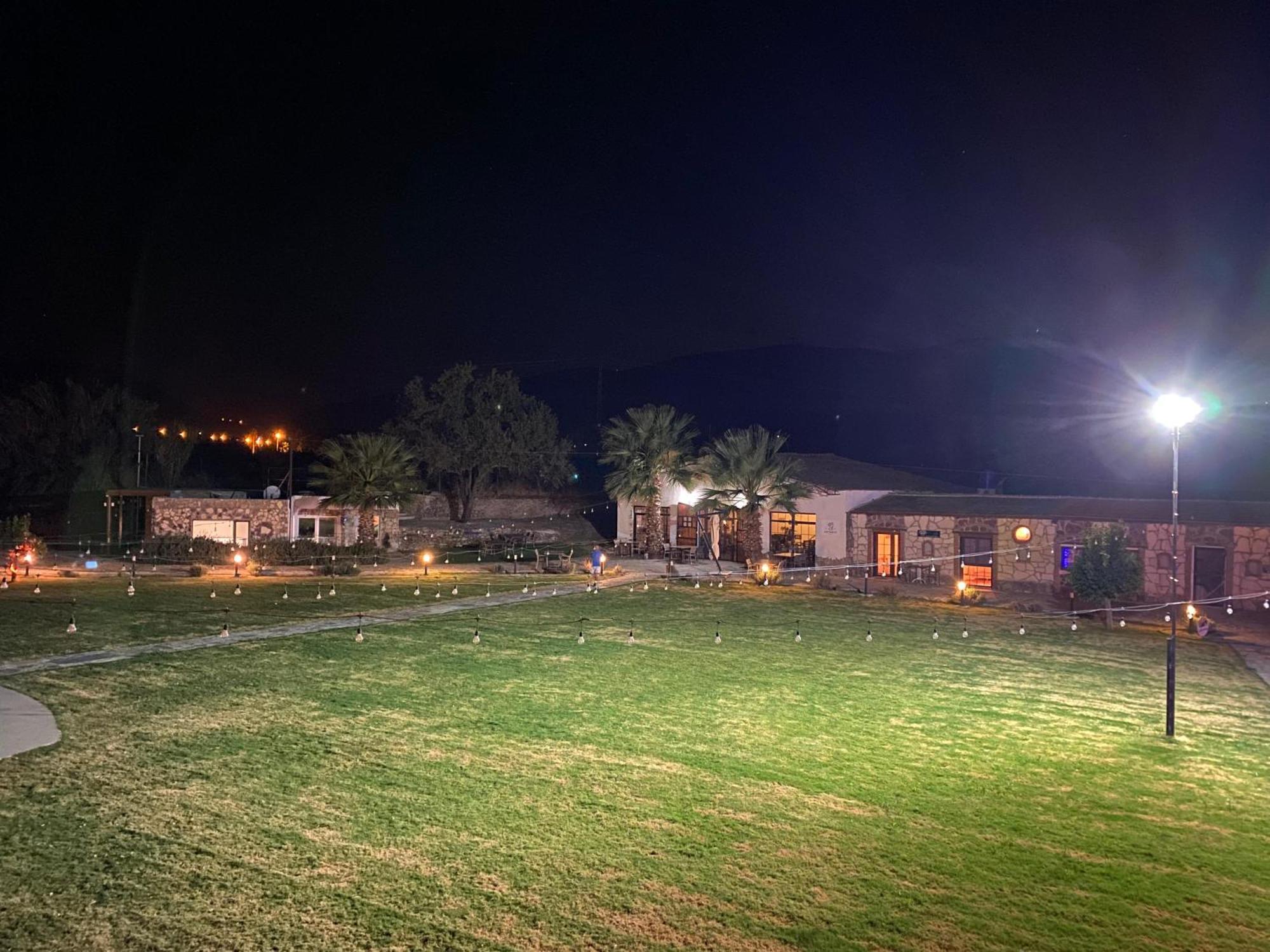 セルチュクErdem Ciftligi/ Ephesus Arenaアパートメント エクステリア 写真